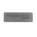 PROSHARP BAUER ADVANTEDGE Starter Kit Bundle