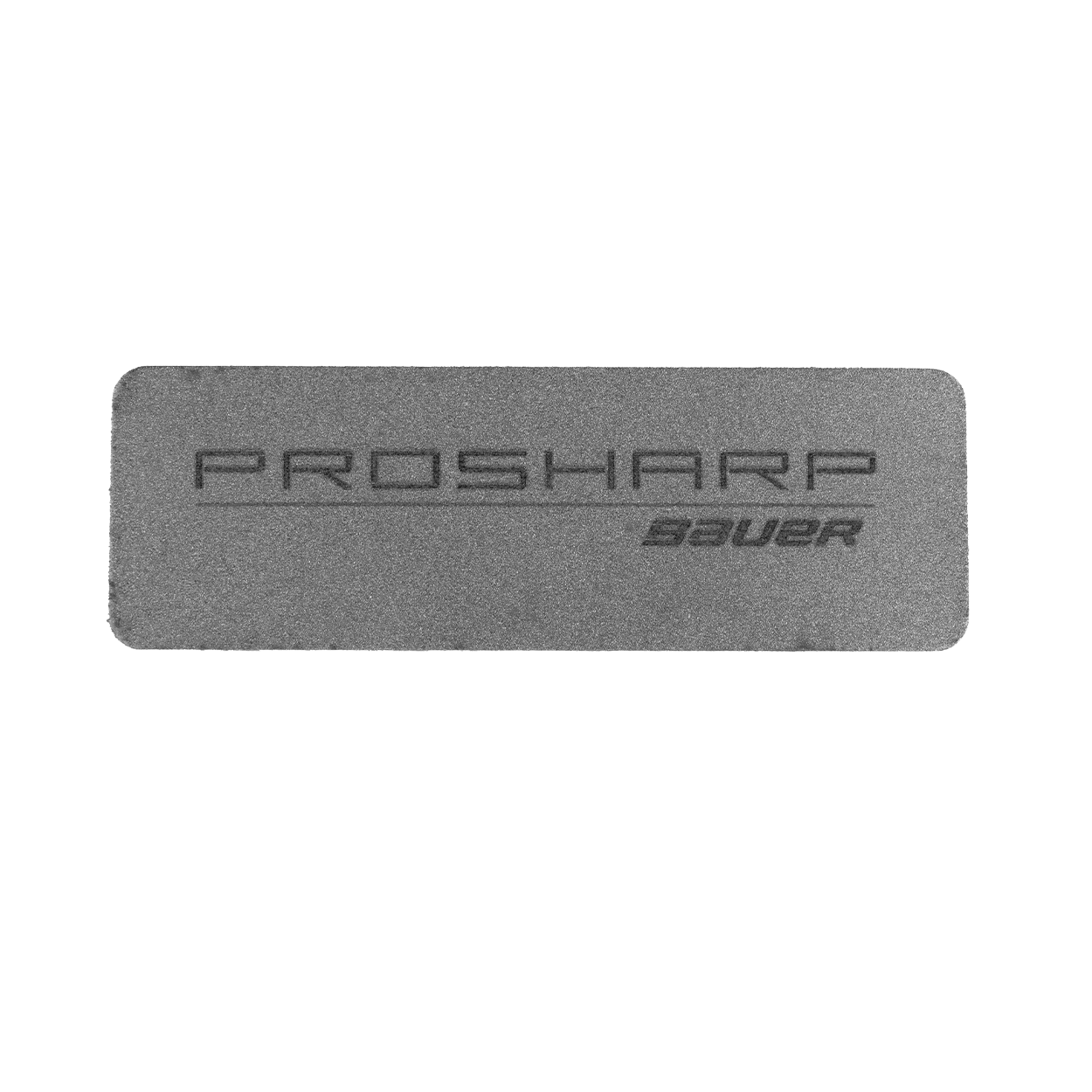 PROSHARP BAUER ADVANTEDGE Starter Kit Bundle