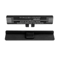 PROSHARP BAUER ADVANTEDGE Starter Kit Bundle