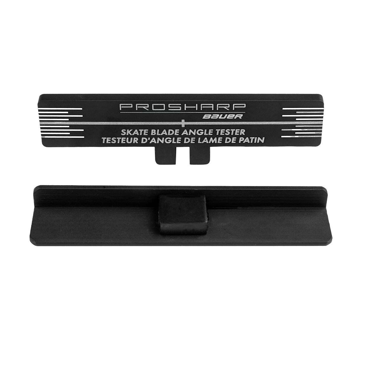 PROSHARP BAUER ADVANTEDGE Starter Kit Bundle
