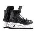 BAUER PRO GOAL SKATE SENIOR