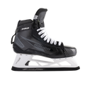 BAUER PRO GOAL SKATE INTERMEDIATE