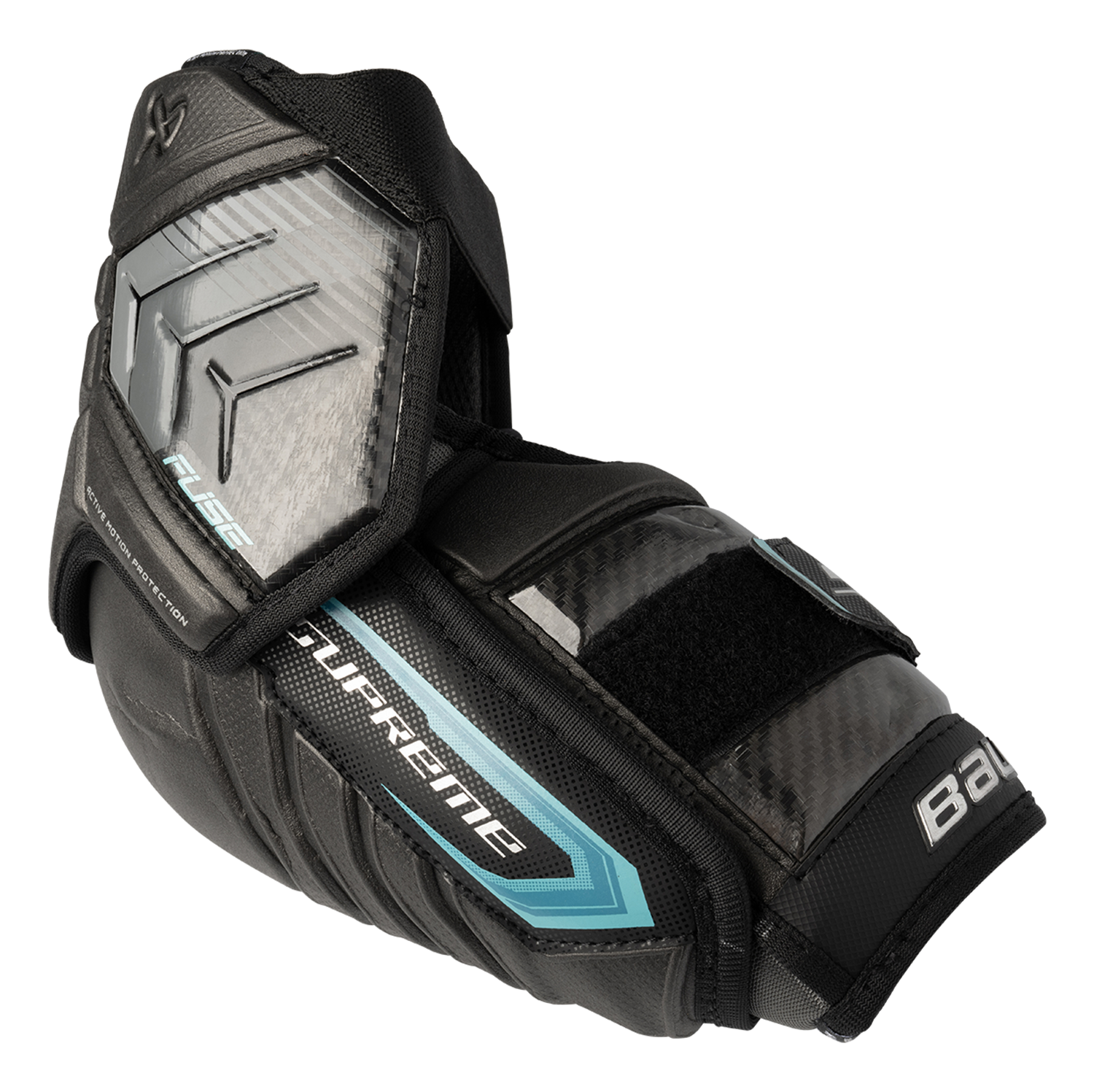 Hockey Elbow Pads