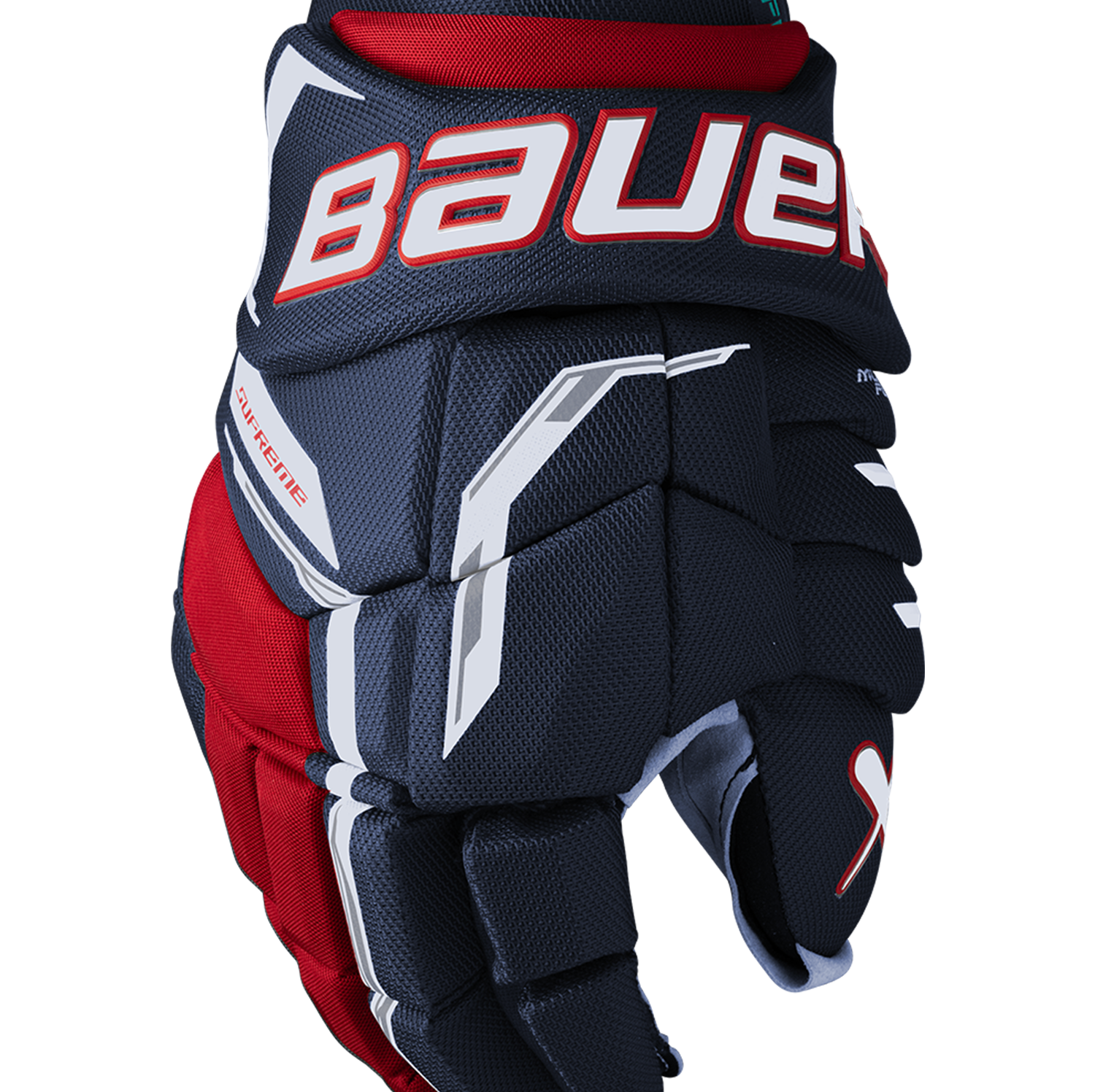 Hockey Gloves