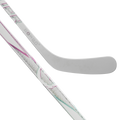 BAUER PROTO2 WHITE GRIP STICK JUNIOR