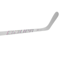 BAUER PROTO2 WHITE GRIP STICK JUNIOR
