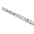 BAUER PROTO2 WHITE GRIP STICK JUNIOR