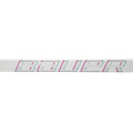 BAUER PROTO2 WHITE GRIP STICK JUNIOR