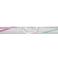 BAUER PROTO2 WHITE GRIP STICK JUNIOR