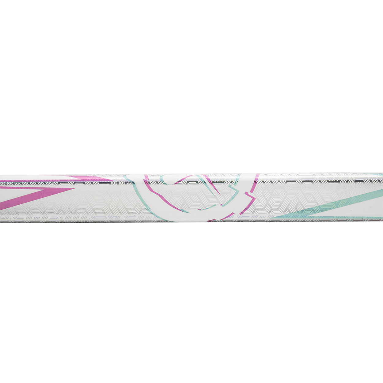 BAUER PROTO2 WHITE GRIP STICK INTERMEDIATE