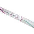 BAUER PROTO2 WHITE GRIP STICK JUNIOR