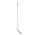 BAUER PROTO2 WHITE GRIP STICK JUNIOR
