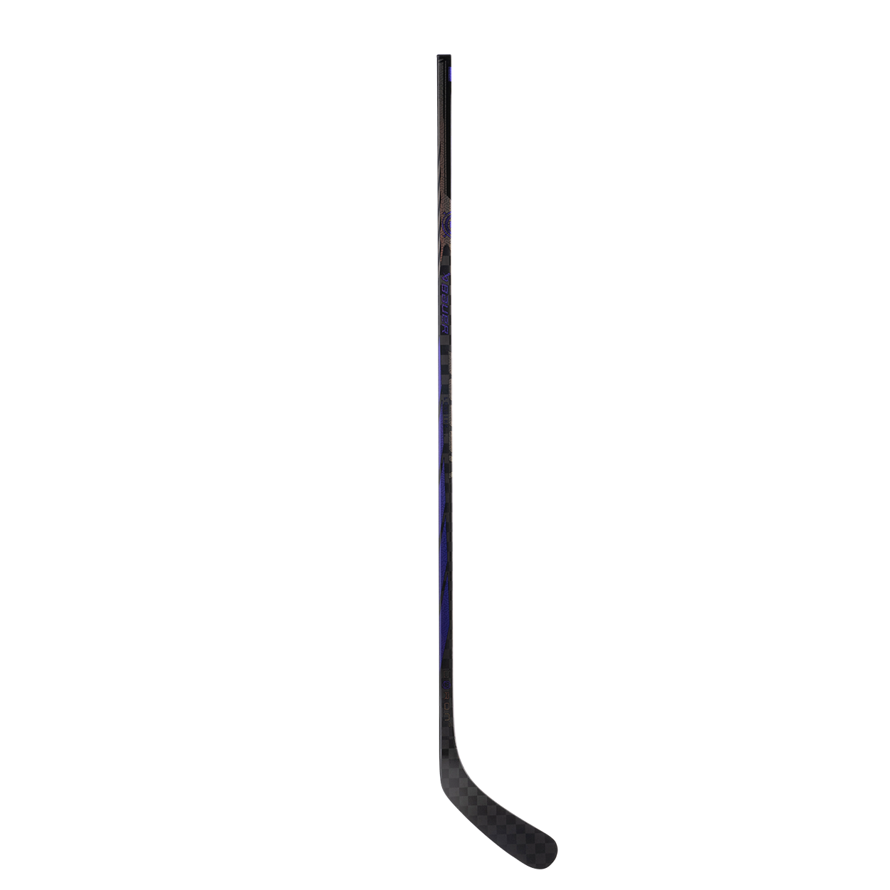BAUER PROTO-R PURPLE STICK SENIOR