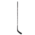 MYBAUER-BAUER PROTO-R STK-JR-40-DS