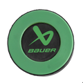 BAUER MULTI SURFACE TRAINING PUCK