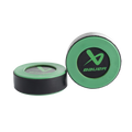BAUER MULTI SURFACE TRAINING PUCK