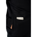 BAUER QUEBEC FRENCH TERRY HOODIE