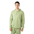 BAUER QUEBEC FRENCH TERRY HOODIE
