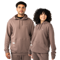 BAUER QUEBEC FRENCH TERRY HOODIE