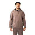 BAUER QUEBEC FRENCH TERRY HOODIE