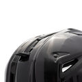 BAUER RE AKT 155 YOUTH HELMET COMBO