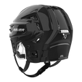 BAUER RE-AKT 3D HELMET