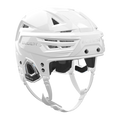 BAUER RE-AKT 3D HELMET