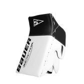 BAUER R5 PRO BLOCKER SENIOR
