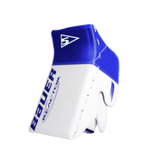 BAUER R5 PRO BLOCKER SENIOR