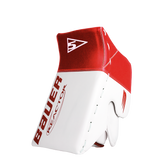 BAUER R5 PRO BLOCKER SENIOR