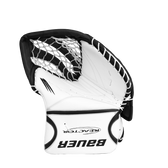 BAUER R5 PRO CATCHER SENIOR