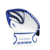 BAUER R5 PRO CATCHER SENIOR