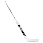 R5 PRO GOAL STICK INTERMEDIATE