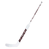 R5 PRO GOAL STICK INTERMEDIATE