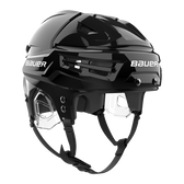 BAUER RE-AKT 70 HELMET