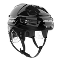 BAUER RE-AKT 70 HELMET