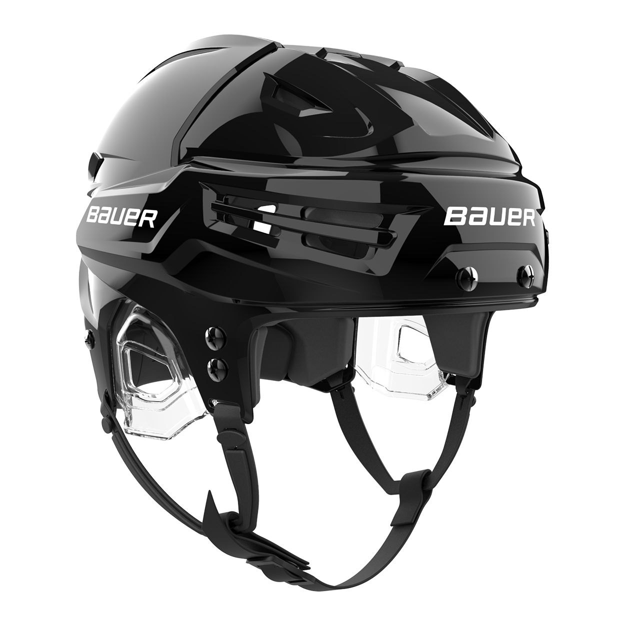 BAUER RE-AKT 70 HELMET