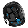 BAUER RE-AKT 70 HELMET