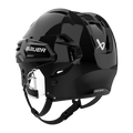 BAUER RE-AKT 70 HELMET