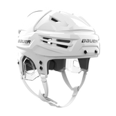 BAUER RE-AKT 70 HELMET