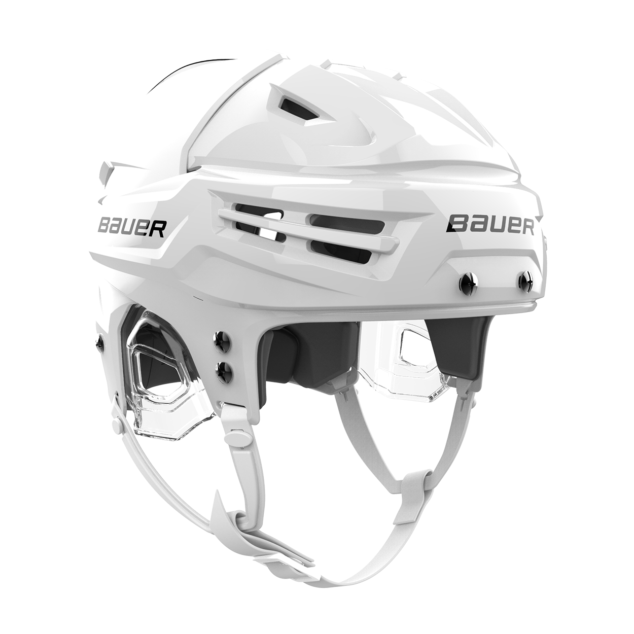 BAUER RE-AKT 70 HELMET