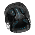 BAUER RE-AKT 90 HELMET