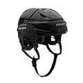 BAUER RE-AKT 55 HELMET