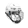 BAUER RE-AKT 55 HELMET COMBO