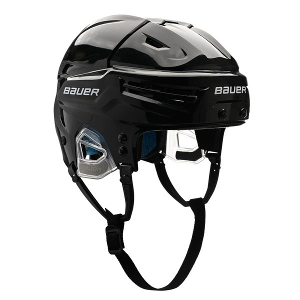 Bauer アイスホッケー ヘルメット RE-AKT Sサイズ BAUER RE-AKT 65 HELMET
