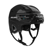 BAUER RE-AKT 155 HELMET