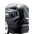 BAUER RE-AKT 155 HELMET
