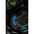 BAUER RE-AKT 155 HELMET