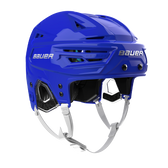 BAUER RE-AKT 155 HELMET