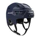 BAUER RE-AKT 155 HELMET